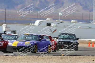 media/Feb-16-2025-Nasa (Sun) [[30caadc4c6]]/2-Race Group B/Session 2 Qualifying (Set 1)/